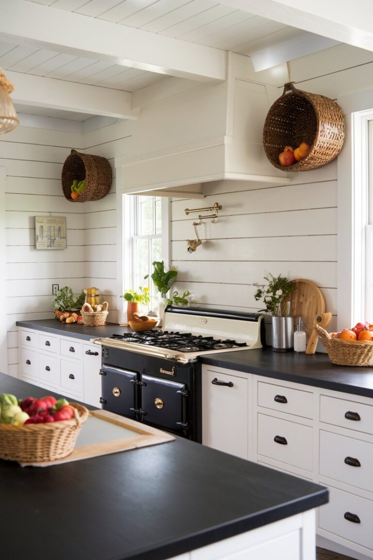 Picture of 75 Bathroom Ideas You'll Love - March, 2026 | Houzz