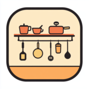 mykitcheninspo.com logo